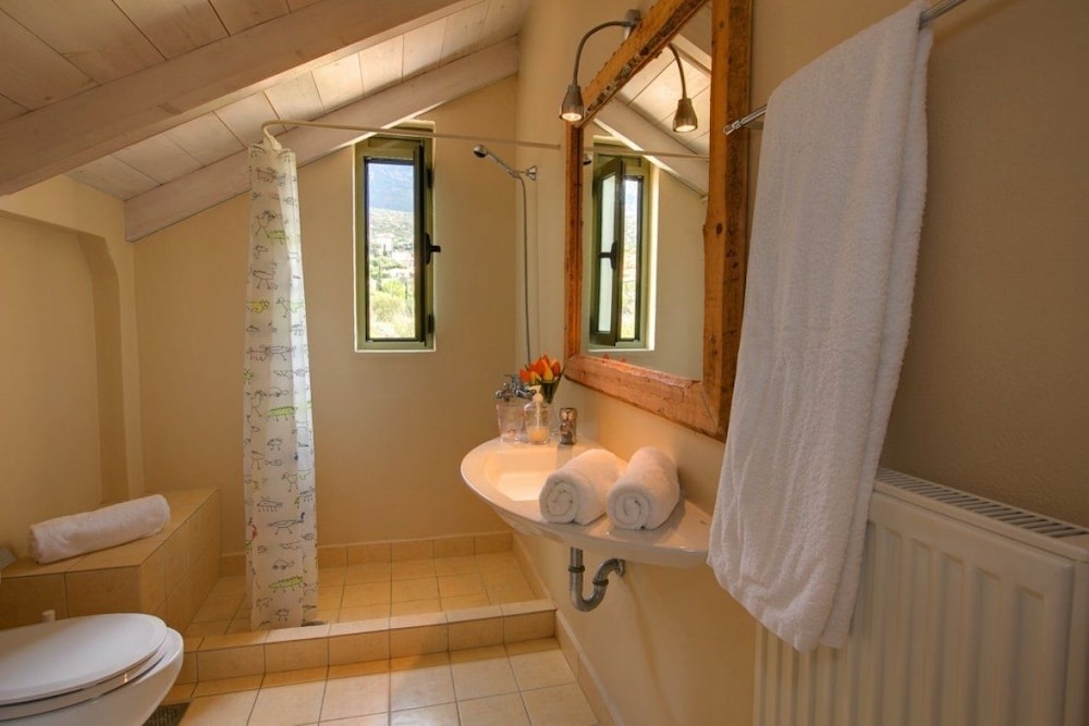 Ideales Resort