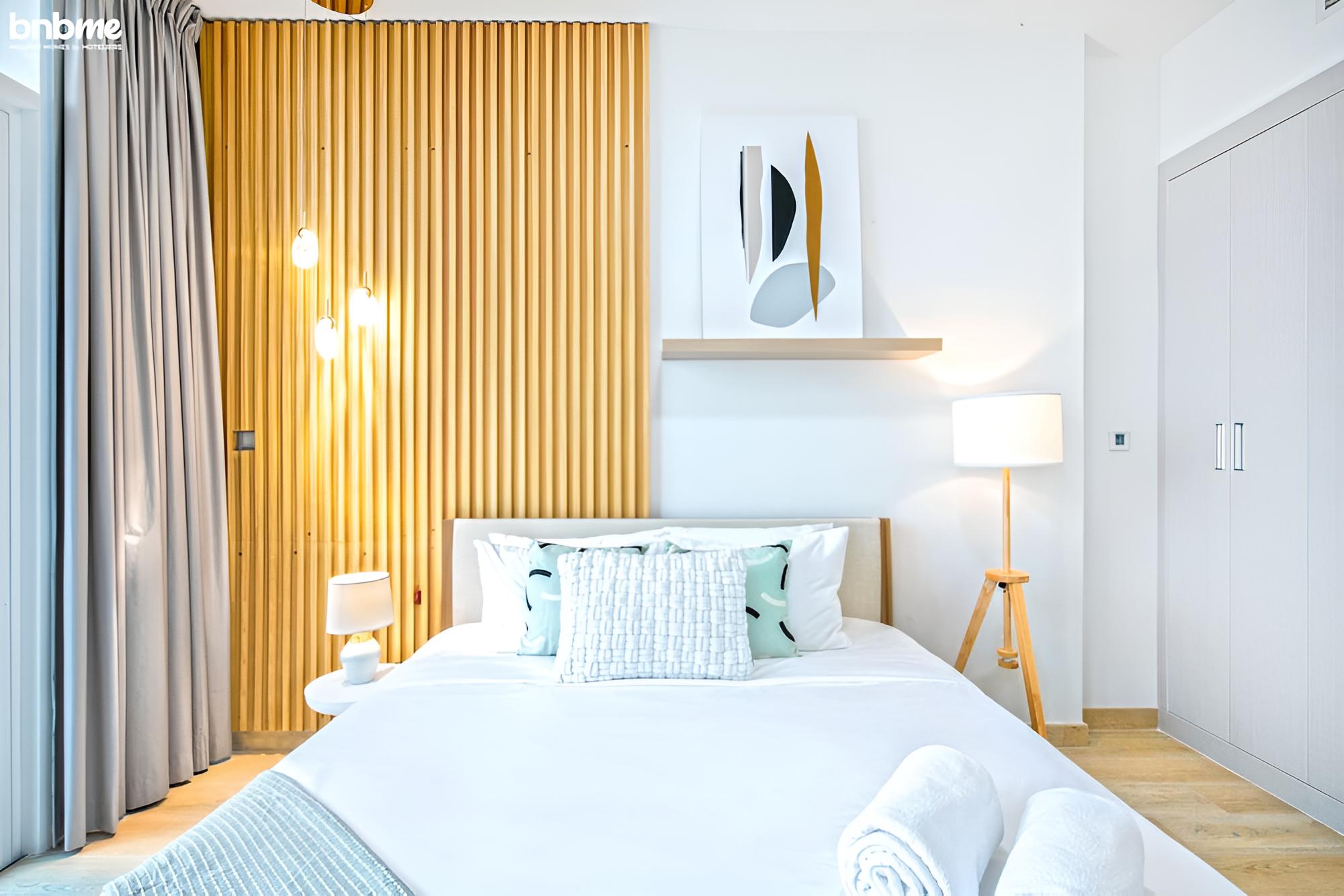 ST-BloomTower-805 by bnbme homes