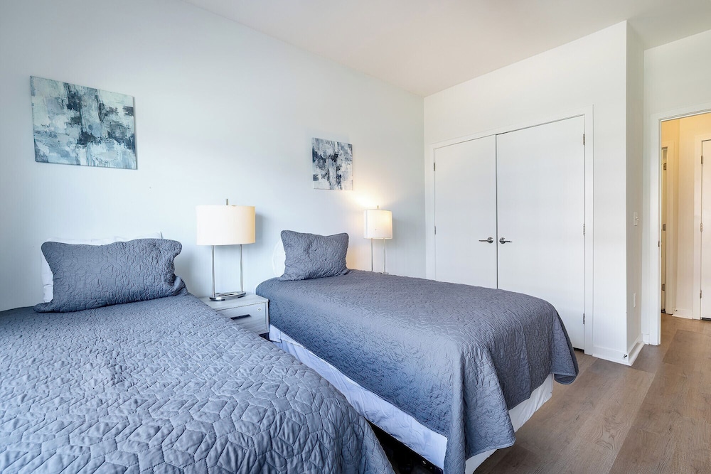 75 Tresser