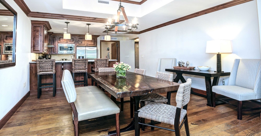 Vail Ski Resort Ritz Carlton Vacation Rentals