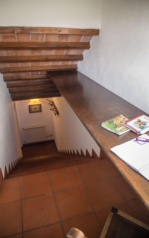 Bio Tenuta di Paganico - I Roggeti