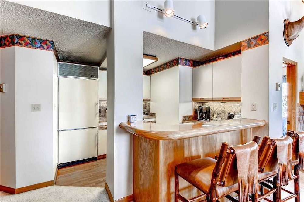 1303 Trappeur's Lodge, Trappeur's Crossing Apartment 2