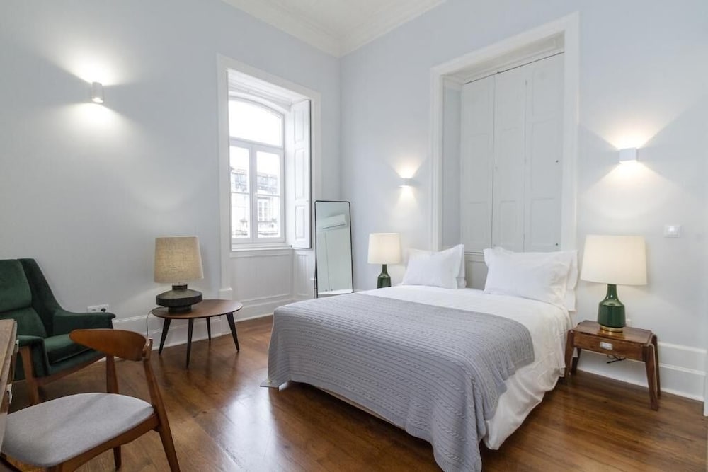 AQ 188 guesthouse