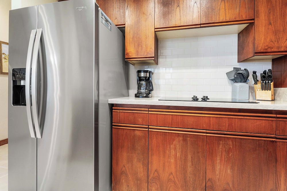 Beautiful View - Concierge Included - Close to the Pool - Vrkcv