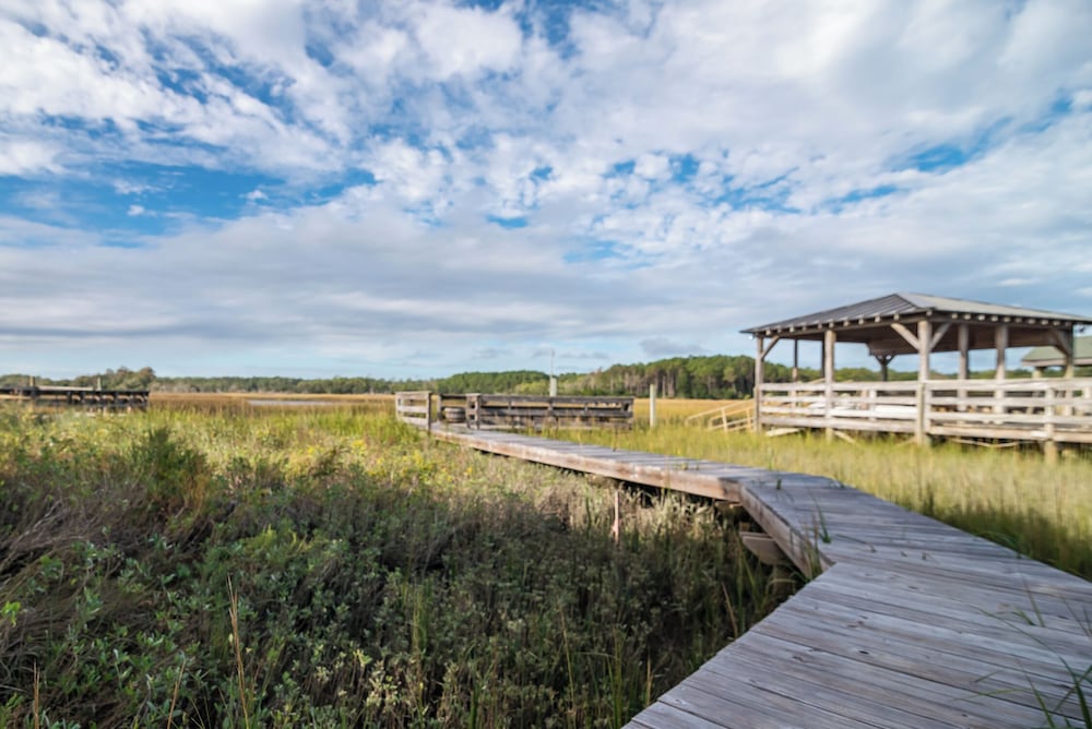 Lachicotte Vacation Rentals