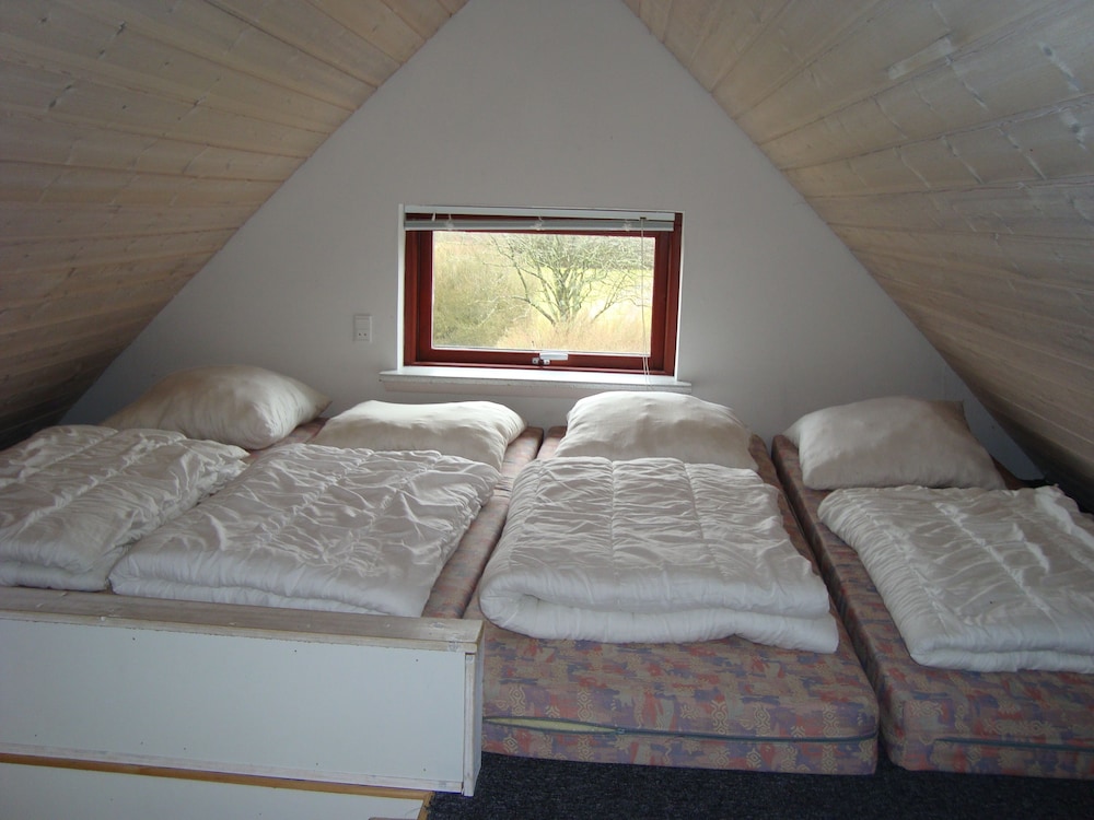 Grindsted Aktiv Camping view 5