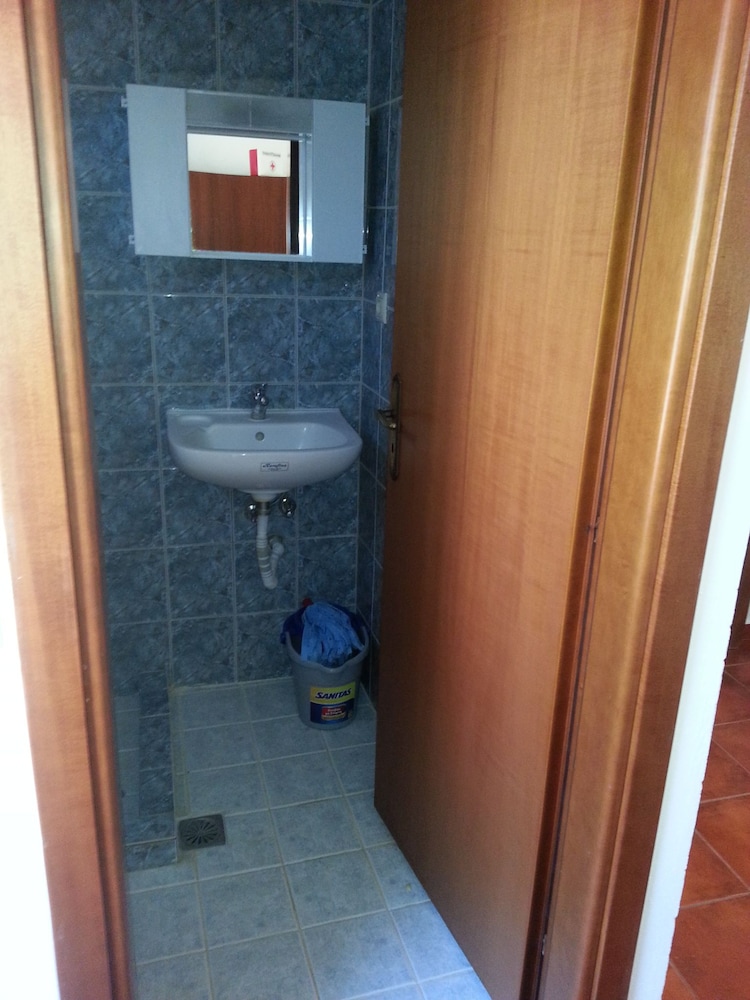 Photo 36