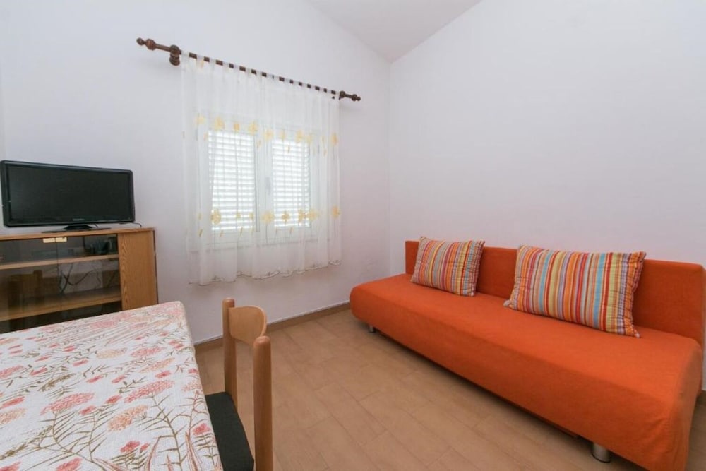 Gordan - Apartments by the sea - A2 view 3