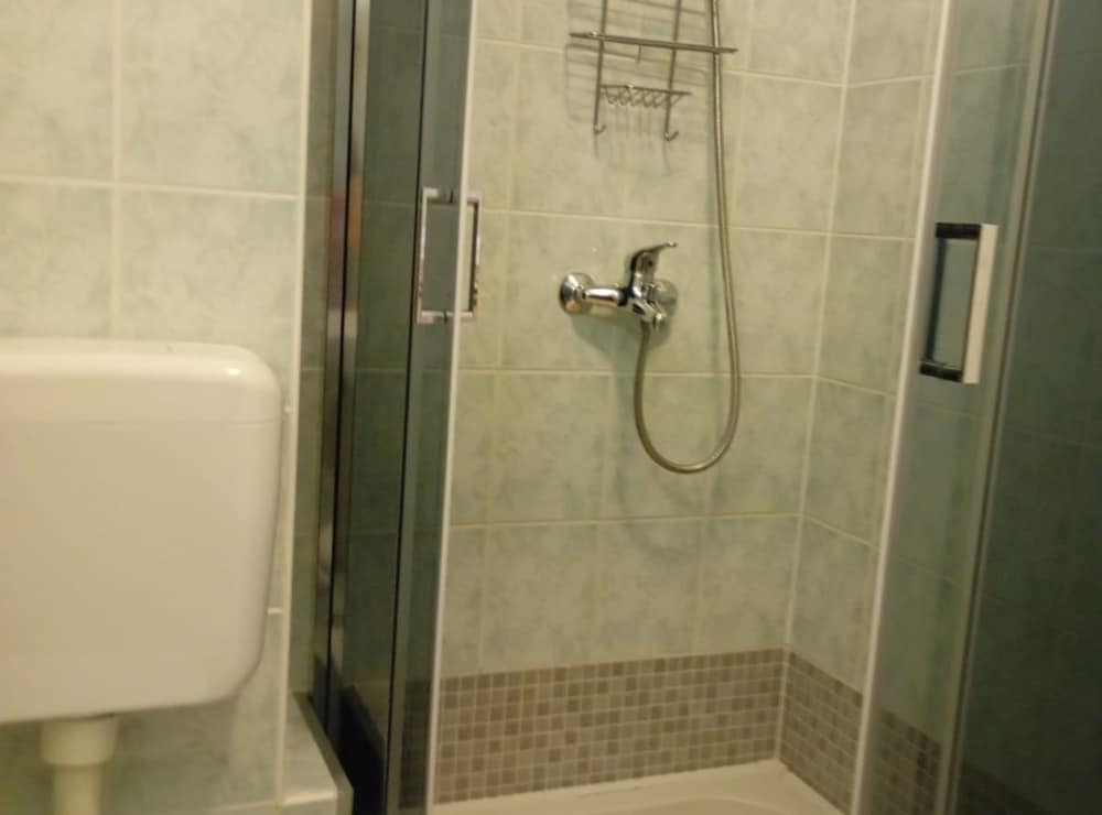 Apartment Tonco Baška Voda