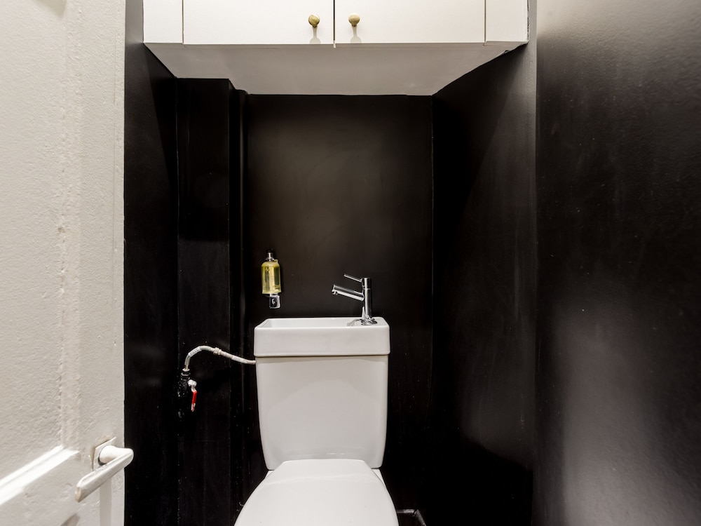Merveil Luxury Suites AboukirI-II-III-IV