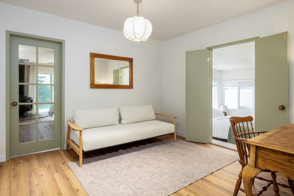 Carlsbad Cottage - Remodeled