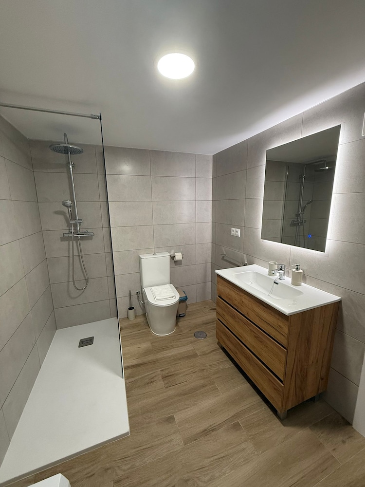 Sunstay Alexandri Flat ITorremolinos