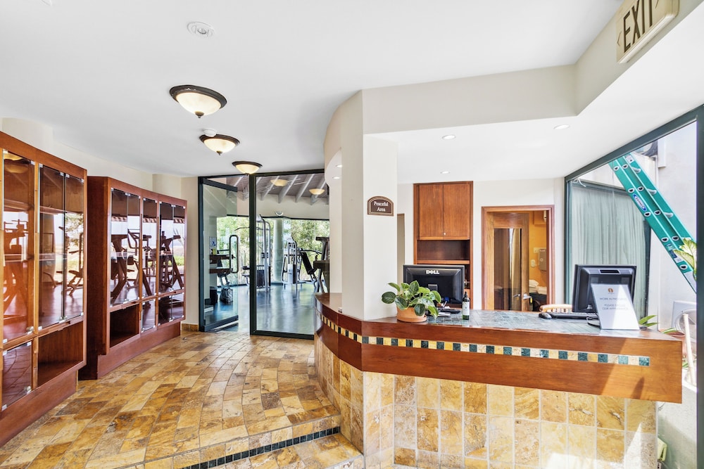 Tierra del Sol Resort by Bocobay