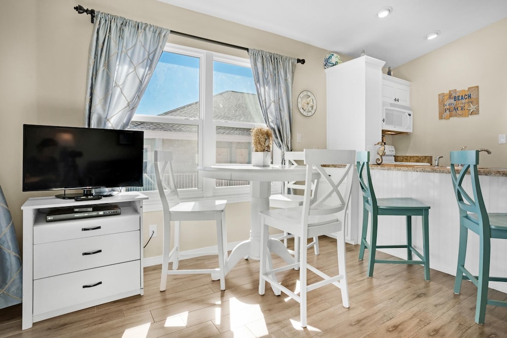 Gulfview II 311