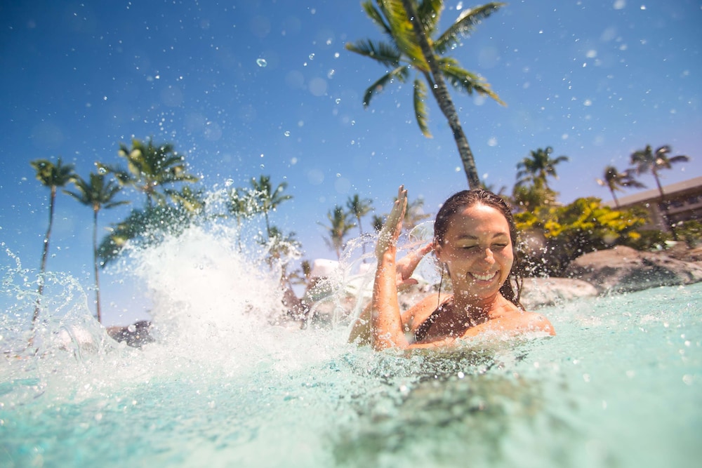 Fairmont Orchid - Property Image 63