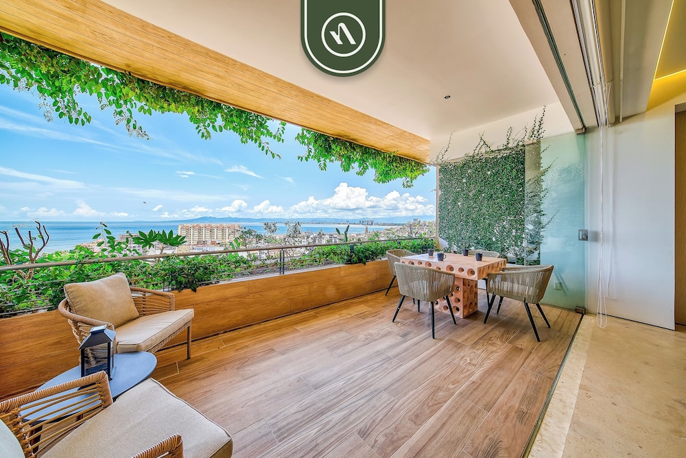 Soho by Naya Homes