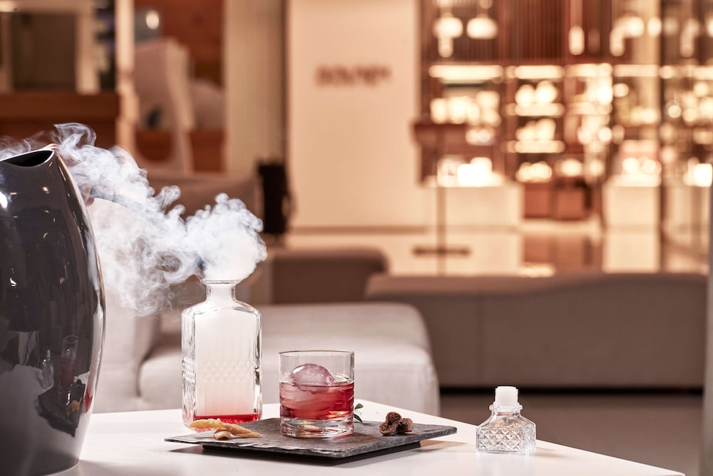 Lesante Blu - The Leading Hotels of the World, Adults Only