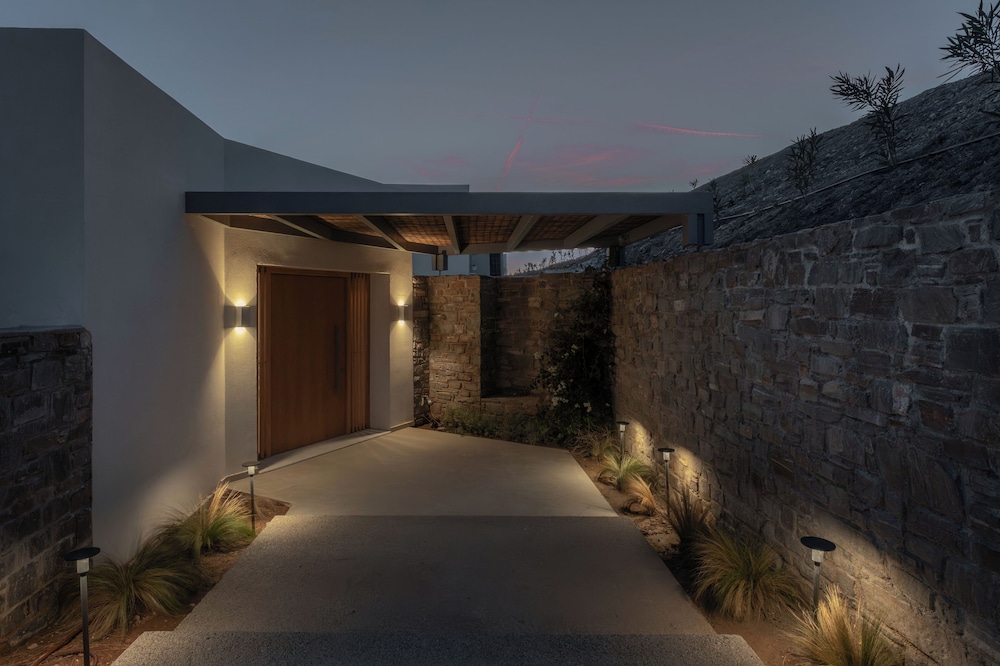 AVERA VILLAS
