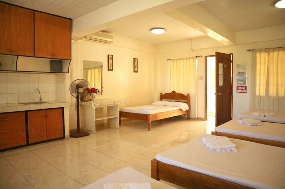 Bridgeview Inn, photo 17