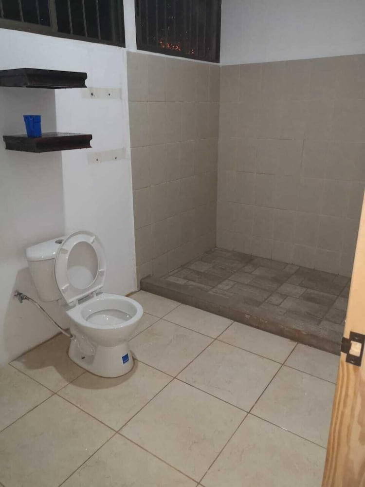 Apartamentos Montiel view 4