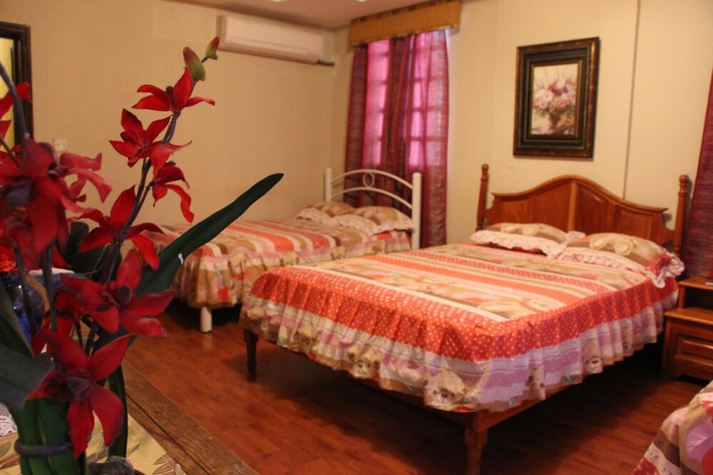 Dumas Villas - Property Image 38