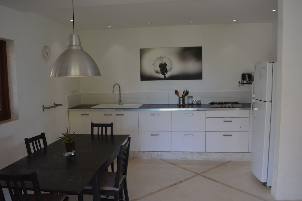 Villa Noria