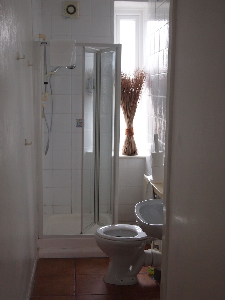 Photo 29