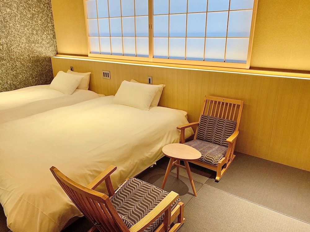 lili kyoto view 5