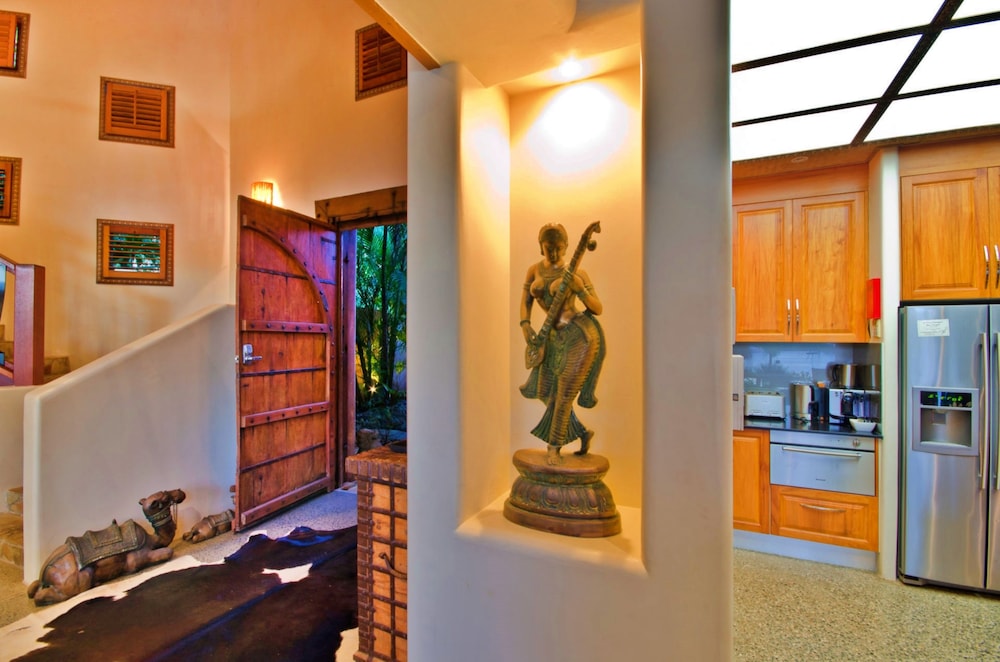 Surfers Paradise Vacations - Casa Albero Via Roma - Property Image 6