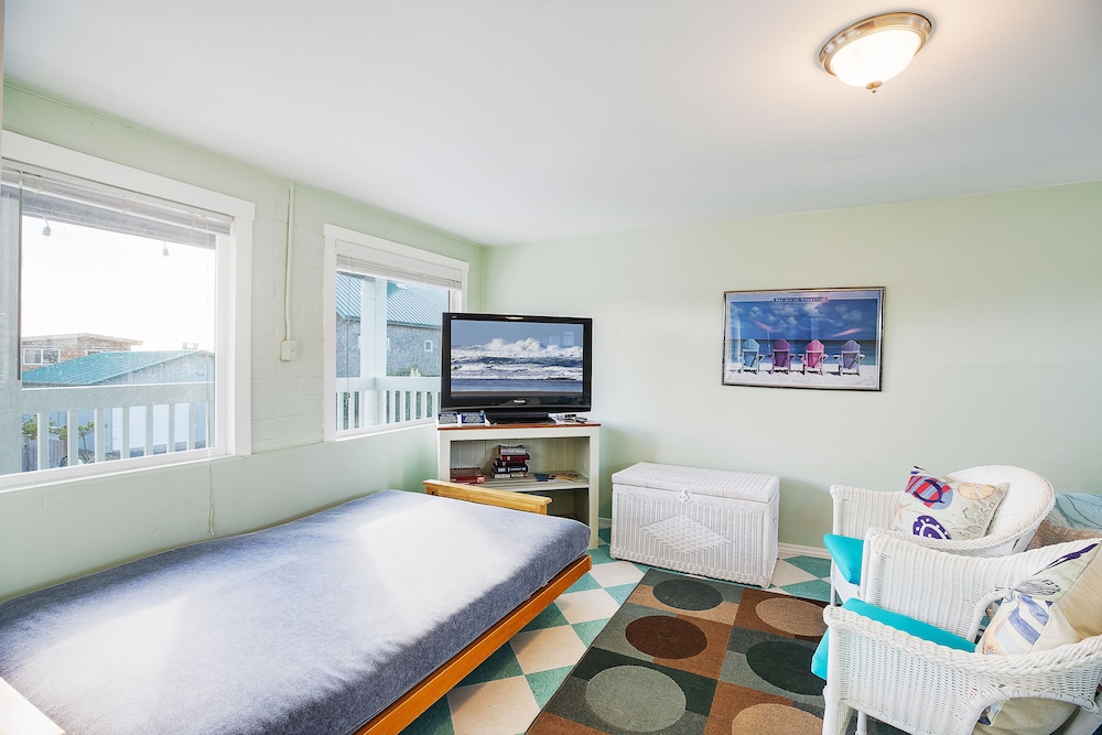 Sand Dollar Condos