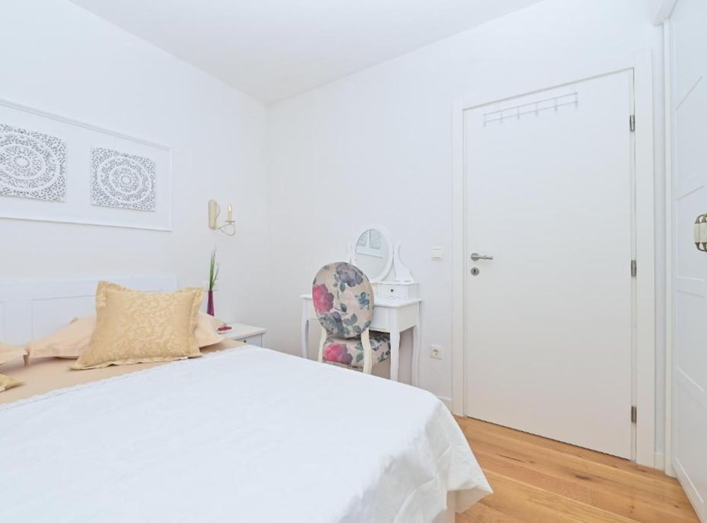 Apartment Hani 2