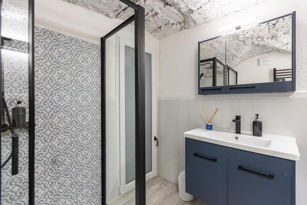 Carpe Diem Apartment