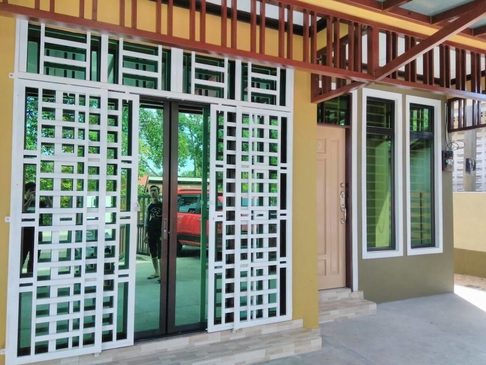 Mn Bajet Homestay photo 4