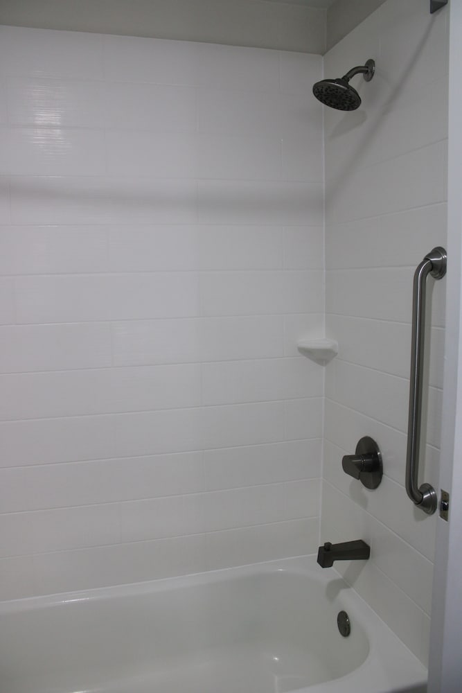 Photo 51