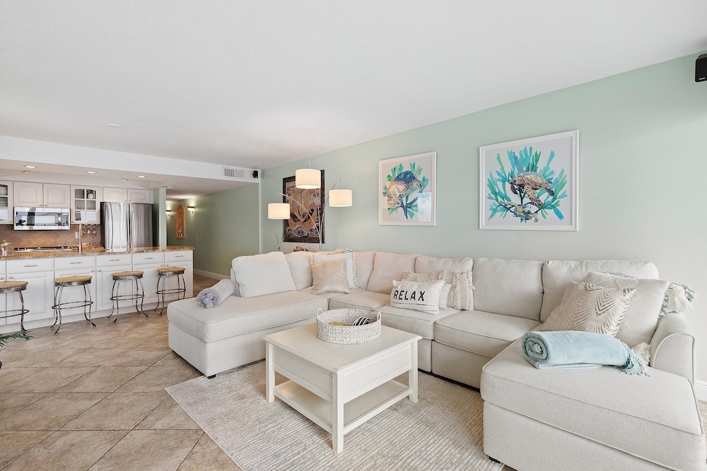 Z-smyrna Beach Club 609a