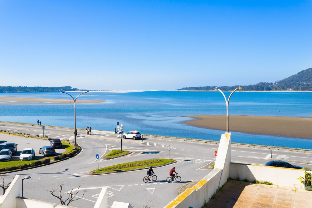 Best Villas - Foz do Minho view 4