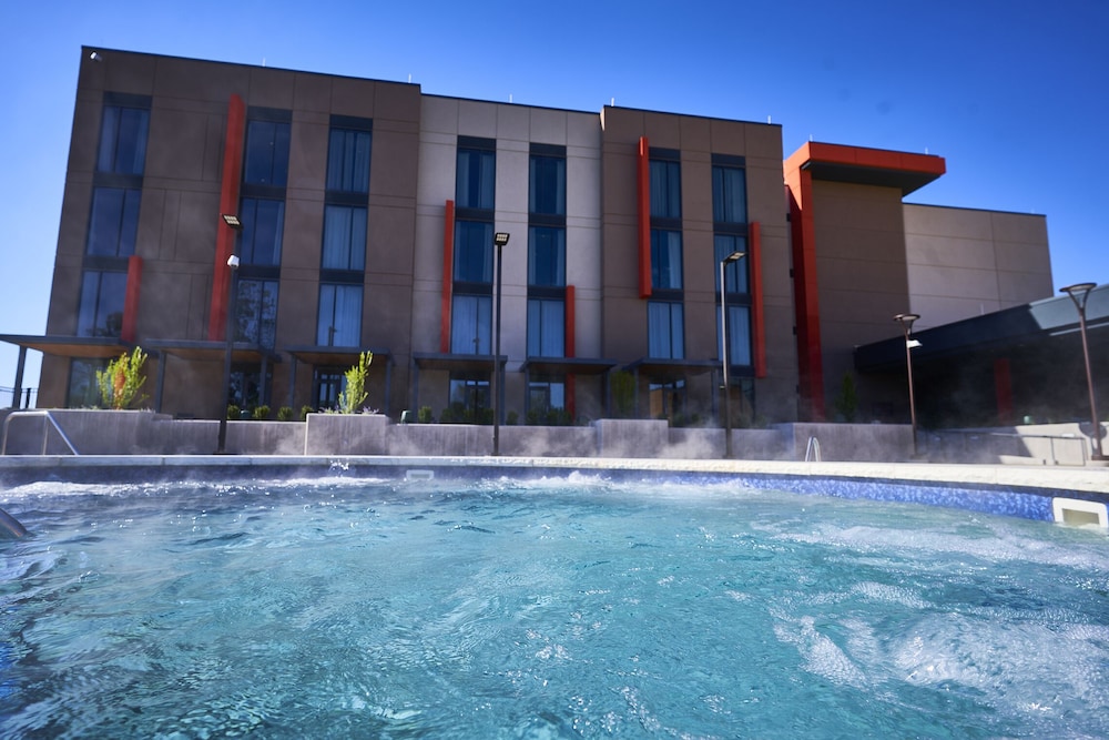 Bartlesville Vacations - Osage Casino Hotel - Bartlesville - Property Image 13