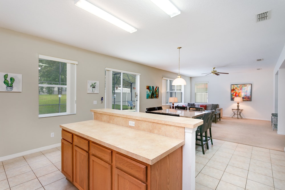 436alderidge view 2
