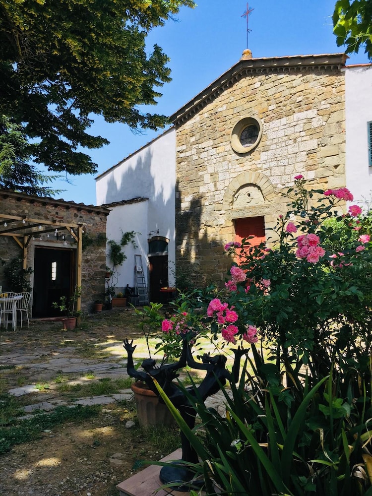 Chiesa di San Michele