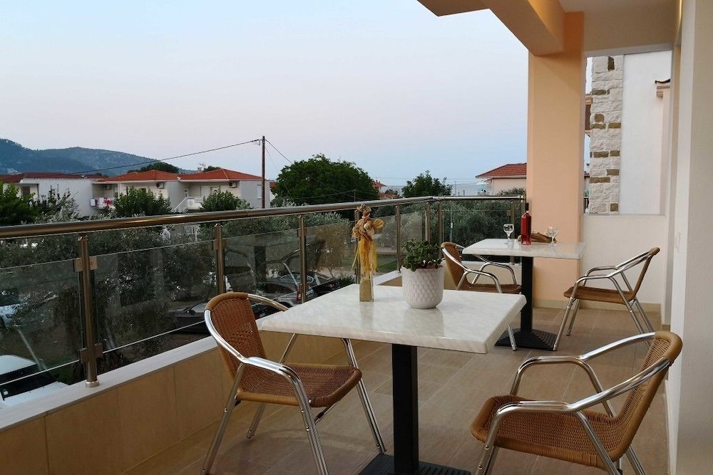 Porto Thassos photo 3