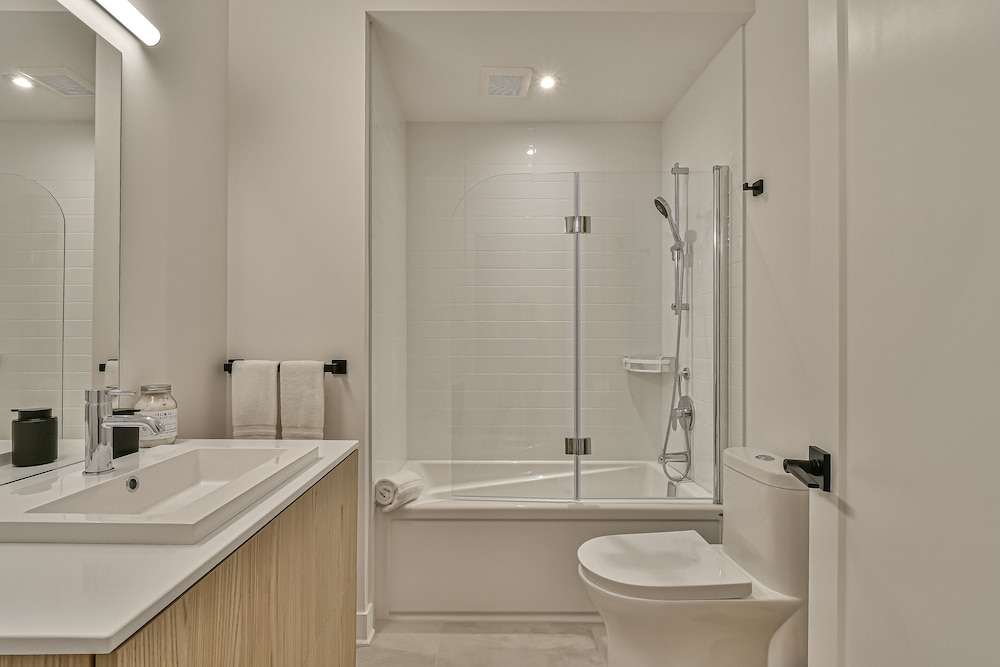 203 Verbier, Building 7