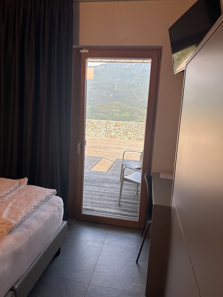 Agriturismo Margone