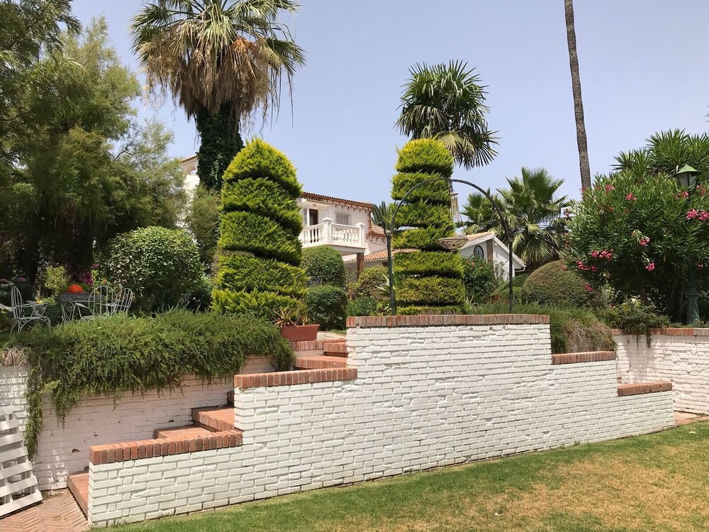 B&B Cortijo Andaluz