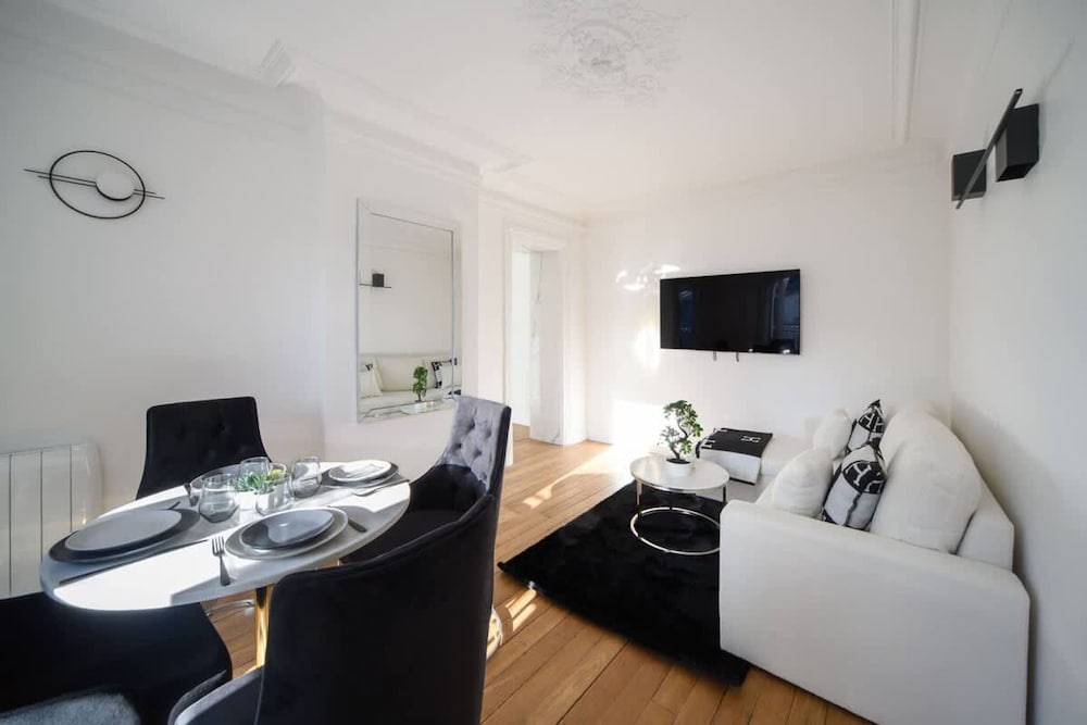 Superb Apt-passy-mobility Lease