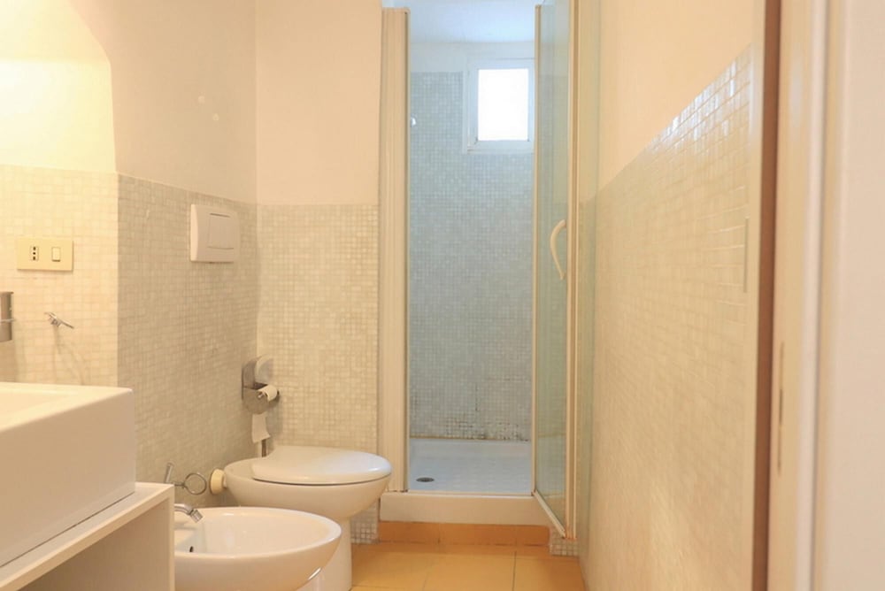 Enchanting 2BR Apt Near Pantheon Vatican
