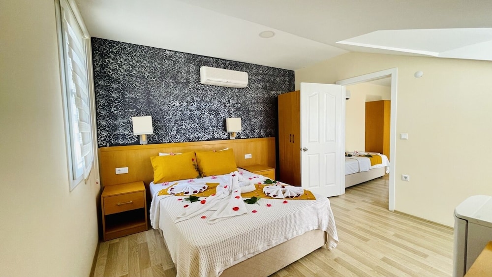 Doga Otel - Image 26