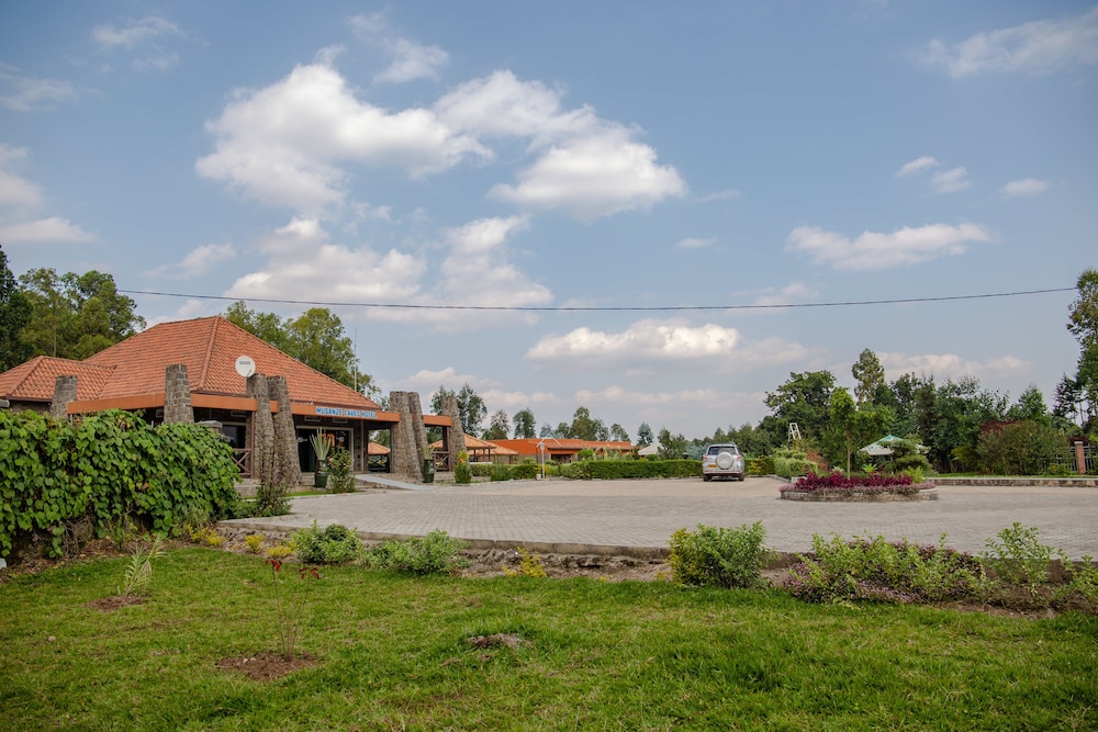 Photo 49