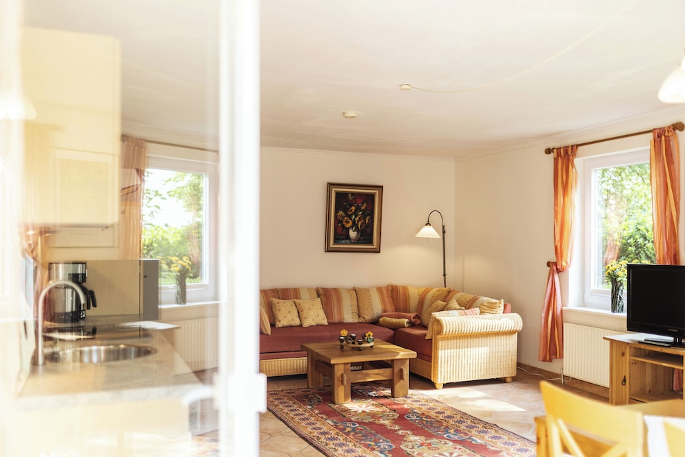 Immenhagen