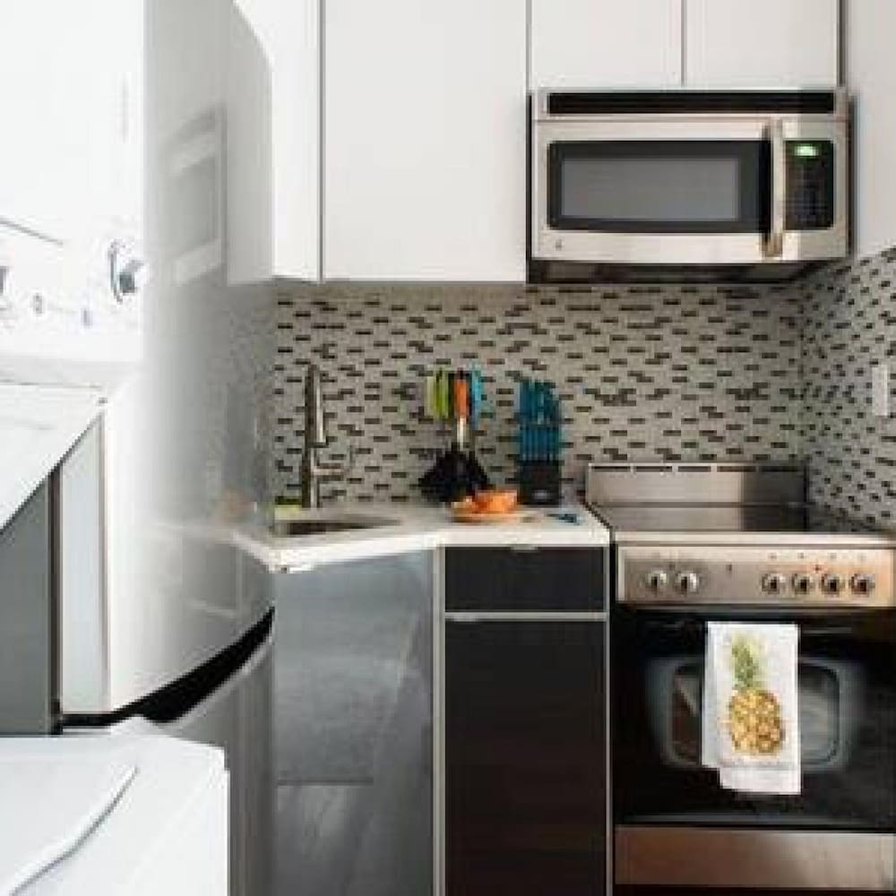 24-9new Prime Gramercy Subway W D in Unit