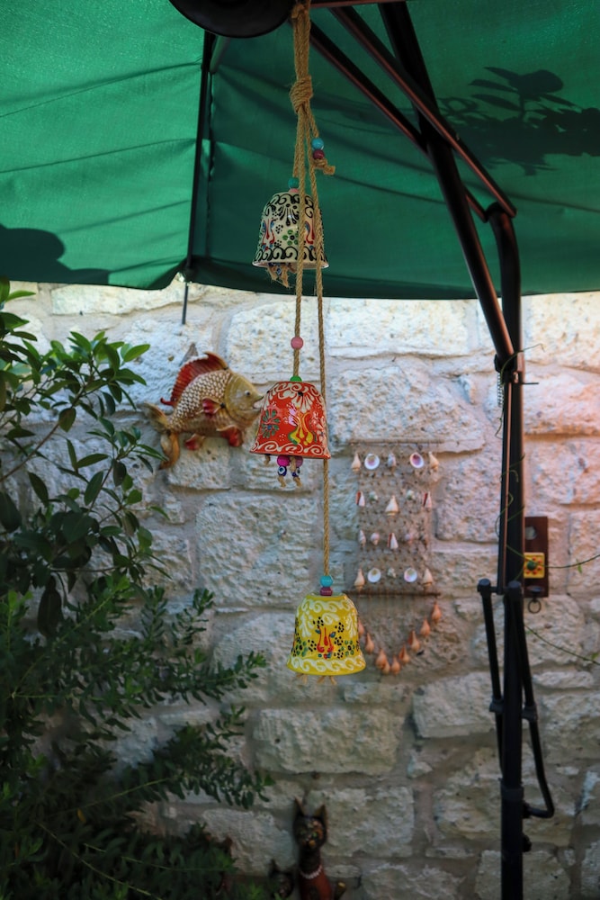 Müzeyyen Hanım Konağı Alaçatı - Image 93